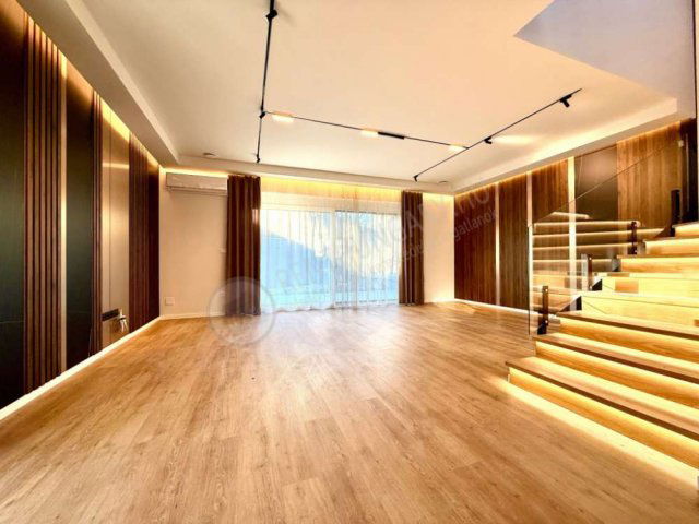 Kiadó ikerház, albérlet, Diósdon, Mókus utcában 950 E Ft / hó