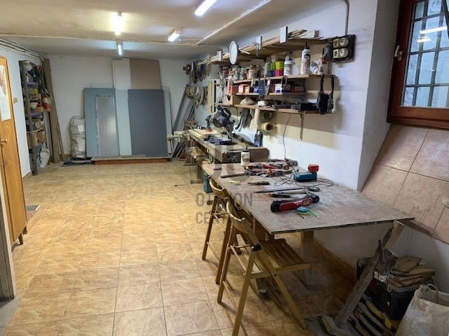 Eladó üzlethelyiség, Budapesten, XIV. kerületben 29.9 M Ft