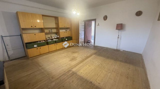 Eladó családi ház, Celldömölkön 16.9 M Ft, 2 szobás