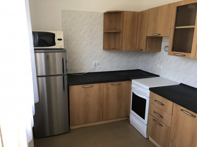 Kiadó téglalakás, albérlet, XIII. kerületben, Petneházy utcában