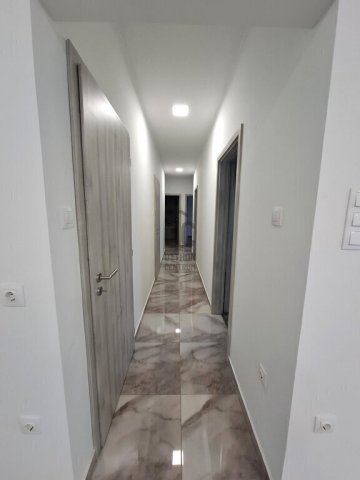 Eladó ikerház, Albertirsán 118 M Ft, 4 szobás
