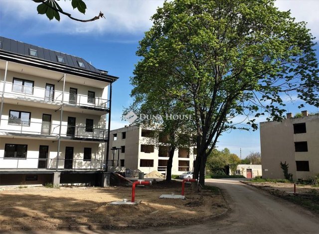 Eladó téglalakás, Bicskén 78 M Ft, 3 szobás