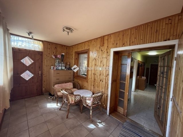 Eladó családi ház, Maglódon 119 M Ft, 6 szobás