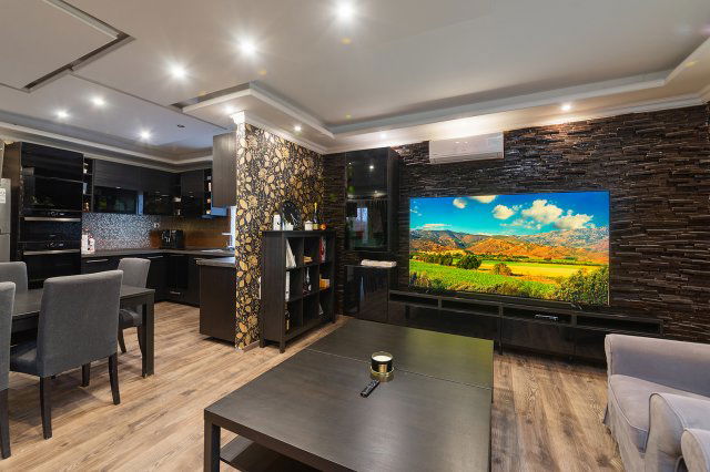 Eladó családi ház, Halásztelken 78 M Ft, 5 szobás