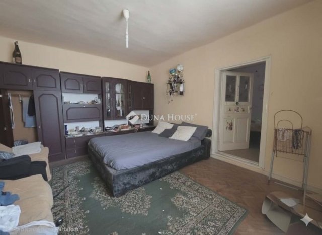 Eladó családi ház, Pusztaszeren 28.9 M Ft, 3 szobás