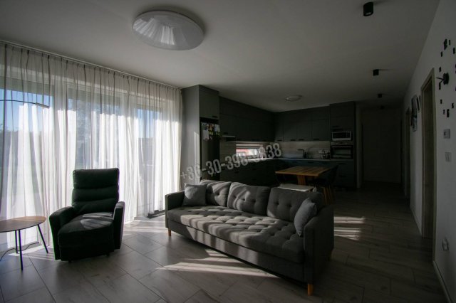 Eladó családi ház, Mosonmagyaróváron 114.99 M Ft, 3 szobás