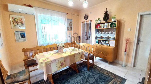 Eladó családi ház, Balmazújvárosban 35 M Ft, 2 szobás