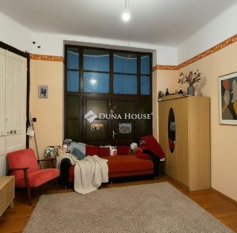 Eladó téglalakás, Budapesten, IX. kerületben 85 M Ft, 3 szobás