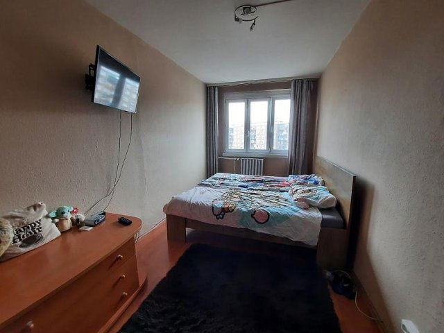 Eladó panellakás, Budapesten, XV. kerületben 70.9 M Ft