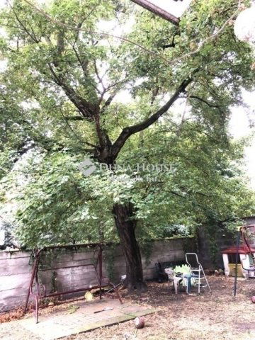 Eladó téglalakás, Budapesten, XIII. kerületben 89 M Ft, 2 szobás