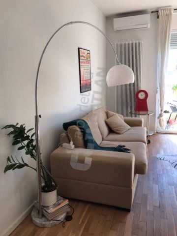 Kiadó téglalakás, albérlet, Budapesten, V. kerületben