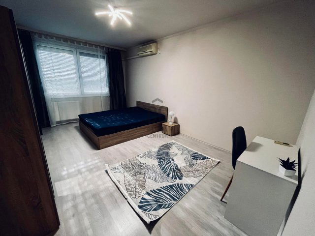 Eladó panellakás, Debrecenben 52.9 M Ft, 2 szobás