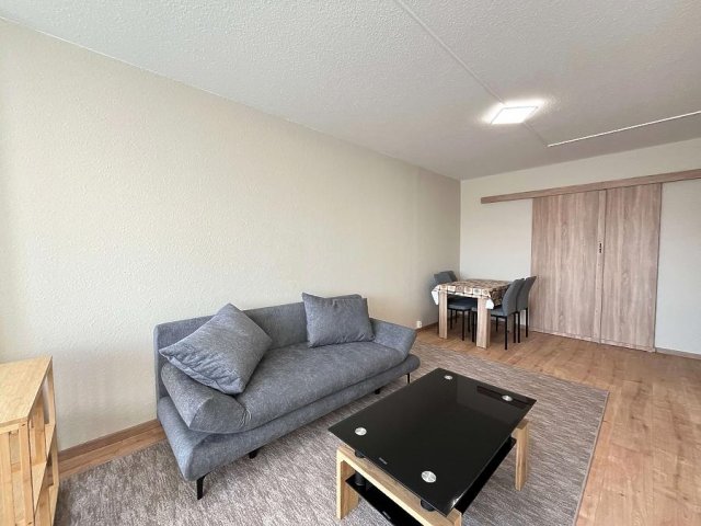 Kiadó panellakás, albérlet, Budapesten, III. kerületben