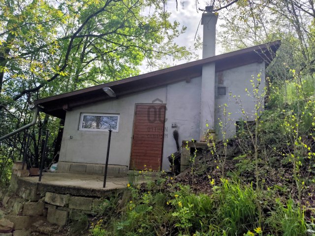 Eladó telek, Dédestapolcsányban 120 M Ft / költözzbe.hu
