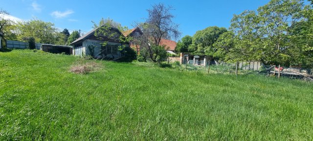 Eladó telek, Érden 54.9 M Ft / költözzbe.hu