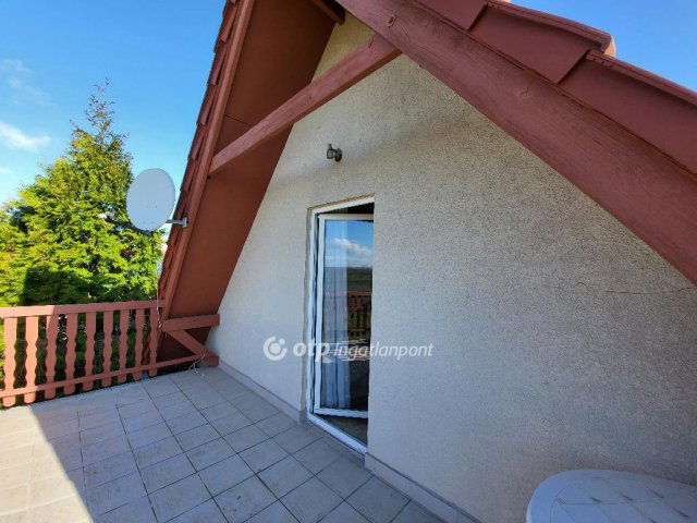 Eladó családi ház, Siófokon 65.5 M Ft, 4 szobás