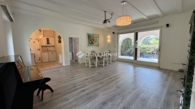 Eladó családi ház, Szentendrén 172 M Ft, 5 szobás