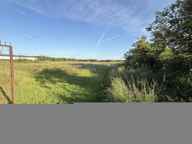 Eladó telek, Nyíregyházán 71 M Ft / költözzbe.hu