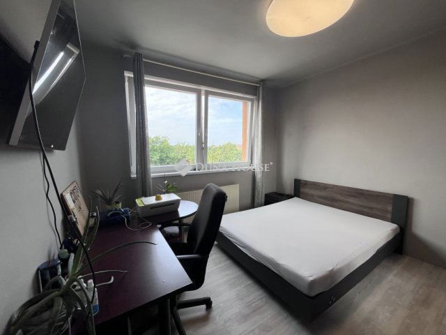 Eladó családi ház, Polgáron 65 M Ft, 5 szobás