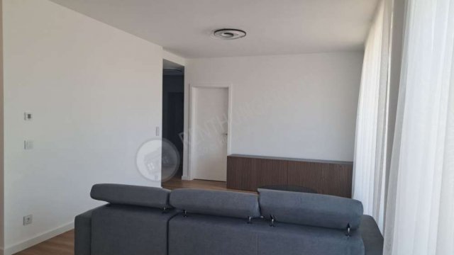 Kiadó téglalakás, albérlet, I. kerületben, Gellérthegy utcában
