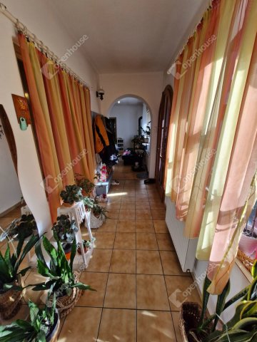 Eladó családi ház, Fityeházon 27.9 M Ft, 4 szobás