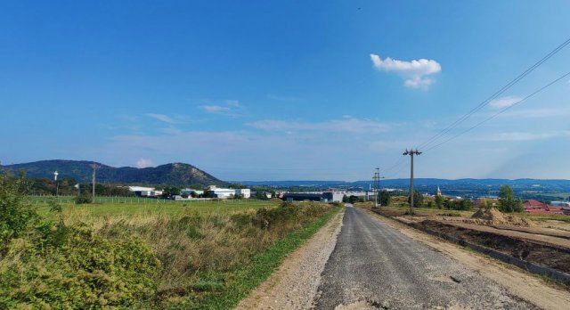 Eladó ipari ingatlan, Biatorbágyon 305.424 M Ft