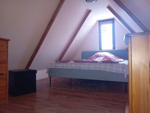 Eladó mezogazdasagi ingatlan, Győrött 47.5 M Ft, 2 szobás