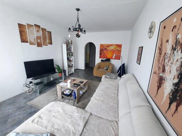 Eladó panellakás, Budapesten, XV. kerületben 65.5 M Ft