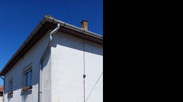 Eladó családi ház, Miskolcon 58 M Ft, 4 szobás