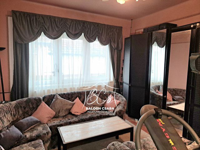 Eladó családi ház, Létavértesen 27.5 M Ft, 3 szobás