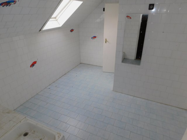 Eladó családi ház, Egerszóláton 26.9 M Ft, 4 szobás