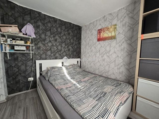 Eladó családi ház, Gerdén 39.9 M Ft, 3 szobás