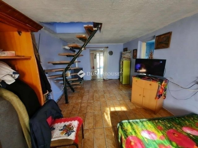 Eladó nyaraló, Gyömrőn 39.99 M Ft, 3 szobás