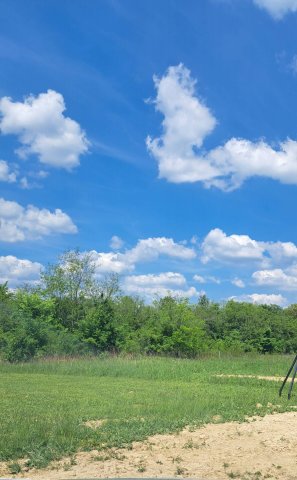Eladó telek, Rezin 15.9 M Ft / költözzbe.hu