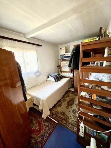 Eladó családi ház, Budapesten, XXII. kerületben, Diósdi utcában