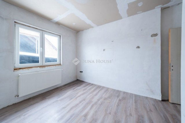 Eladó családi ház, Miskolcon 39.9 M Ft, 7 szobás