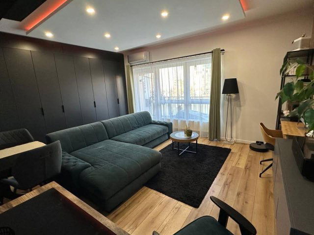 Eladó téglalakás, Nyíregyházán 76.5 M Ft, 3 szobás