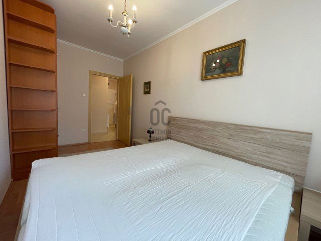 Kiadó téglalakás, albérlet, Debrecenben 180 E Ft / hó, 2 szobás