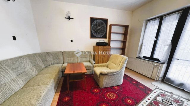 Eladó családi ház, Gödöllőn 120 M Ft, 2 szobás