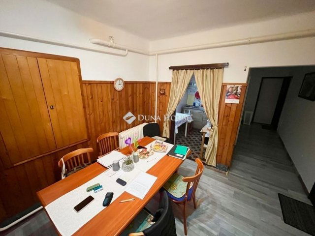 Eladó családi ház, Gárdonyban 64.9 M Ft, 2 szobás