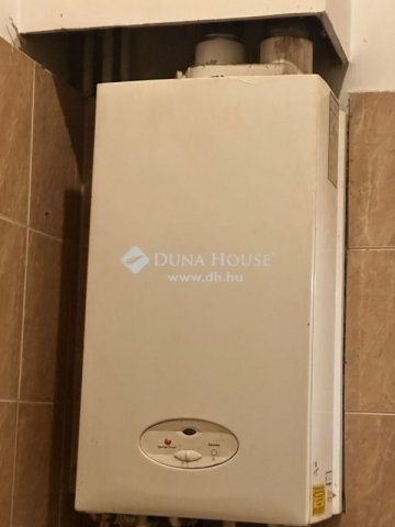 Eladó téglalakás, Budapesten, X. kerületben 63.9 M Ft, 3 szobás