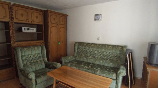 Eladó családi ház, Debrecenben 42.9 M Ft, 1 szobás