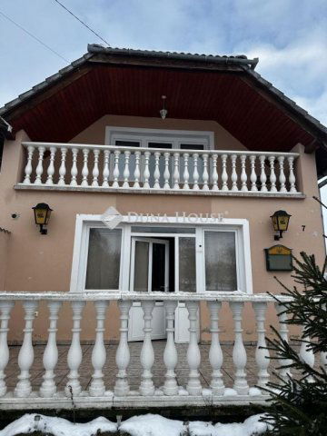 Eladó családi ház, Nagyvátyon 51.9 M Ft, 4 szobás