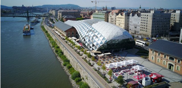 Kiadó téglalakás, albérlet, Budapesten, IX. kerületben