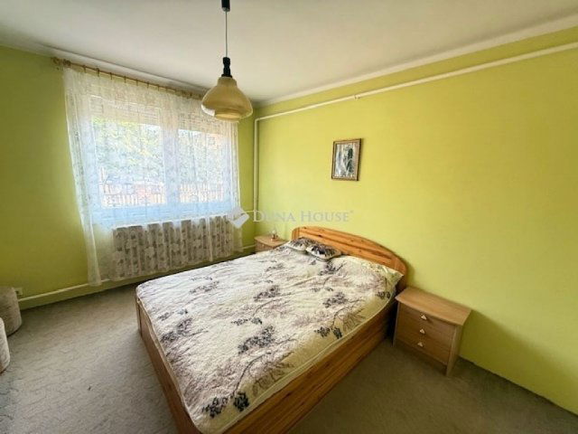 Eladó családi ház, Nagykőrösön 63 M Ft, 2 szobás