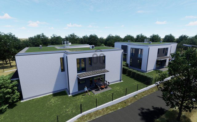 Eladó téglalakás, Budapesten, XI. kerületben 221.535 M Ft