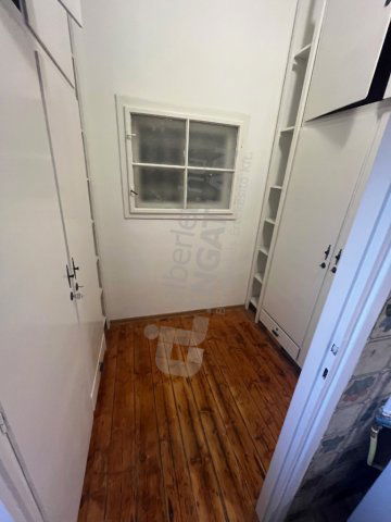 Kiadó téglalakás, albérlet, XIII. kerületben, Balzac utcában