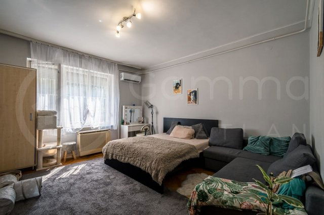 Eladó téglalakás, Miskolcon 29.9 M Ft, 3 szobás