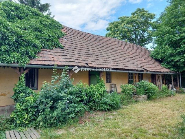 Eladó családi ház, Budapesten, XXII. kerületben 60 M Ft