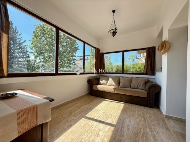 Kiadó családi ház, albérlet, Balatonfüreden 690 E Ft / hó